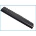 Baterija za prijenosno računalo Acer Aspire 1430T TimelineX (CS-AC1830NB)