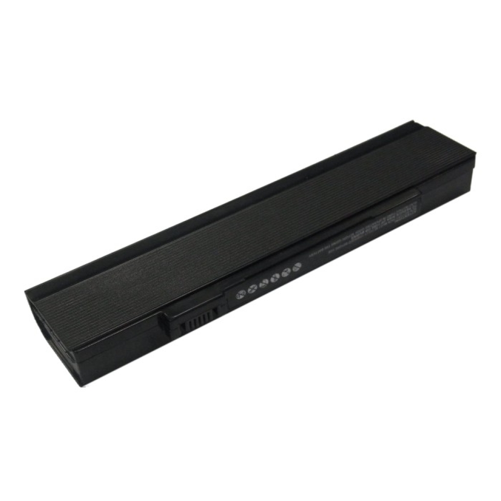 Baterija za prijenosno računalo Acer CS-AC215NB
