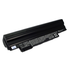 Kompatibilna zamjena baterije za Acer AK.003BT.071,AK.006BT.074,AL10A31,AL10B31,AL10BW...