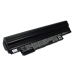 Baterija za prijenosno računalo Gateway LT2809u