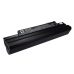 Baterija za prijenosno računalo Gateway LT2809u