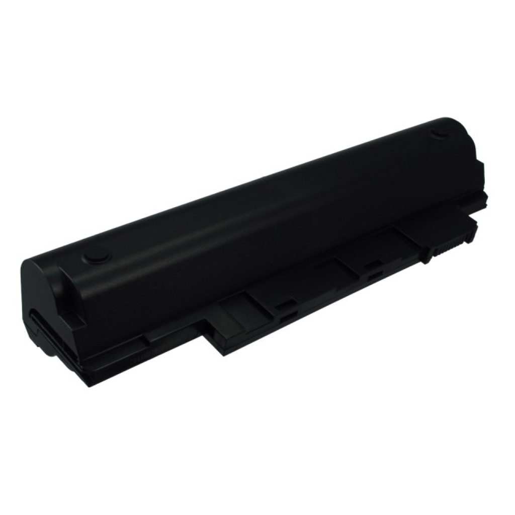 Baterija za prijenosno računalo Gateway LT2809u