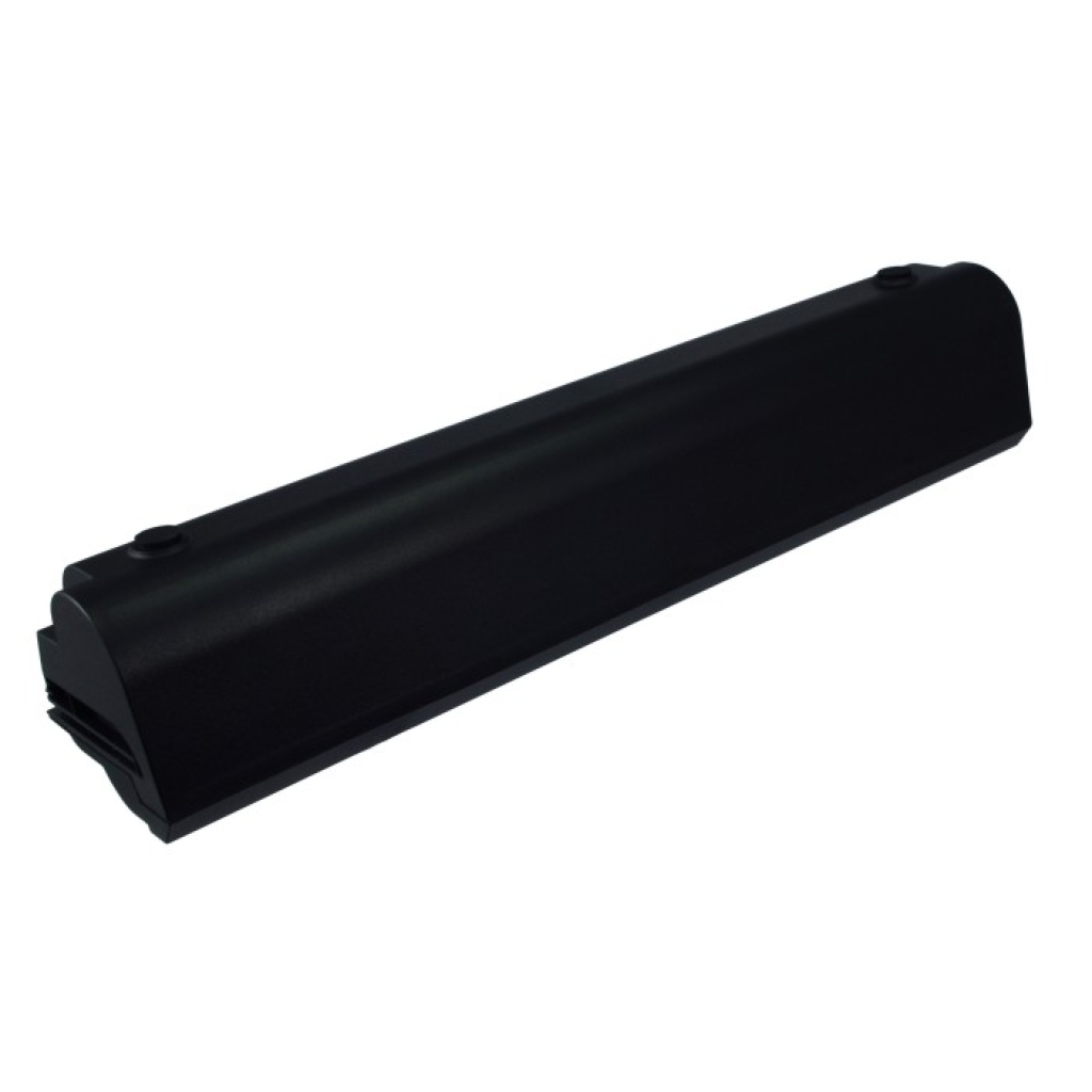 Baterija za prijenosno računalo Gateway LT2809u