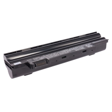 Kompatibilna zamjena baterije za Acer AK.003BT.071,AK.006BT.074,AL10A31,AL10B31,AL10BW...