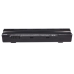 Baterija za prijenosno računalo Gateway LT2802u
