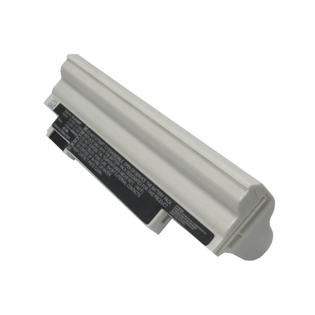 Baterija za prijenosno računalo Gateway LT2315u