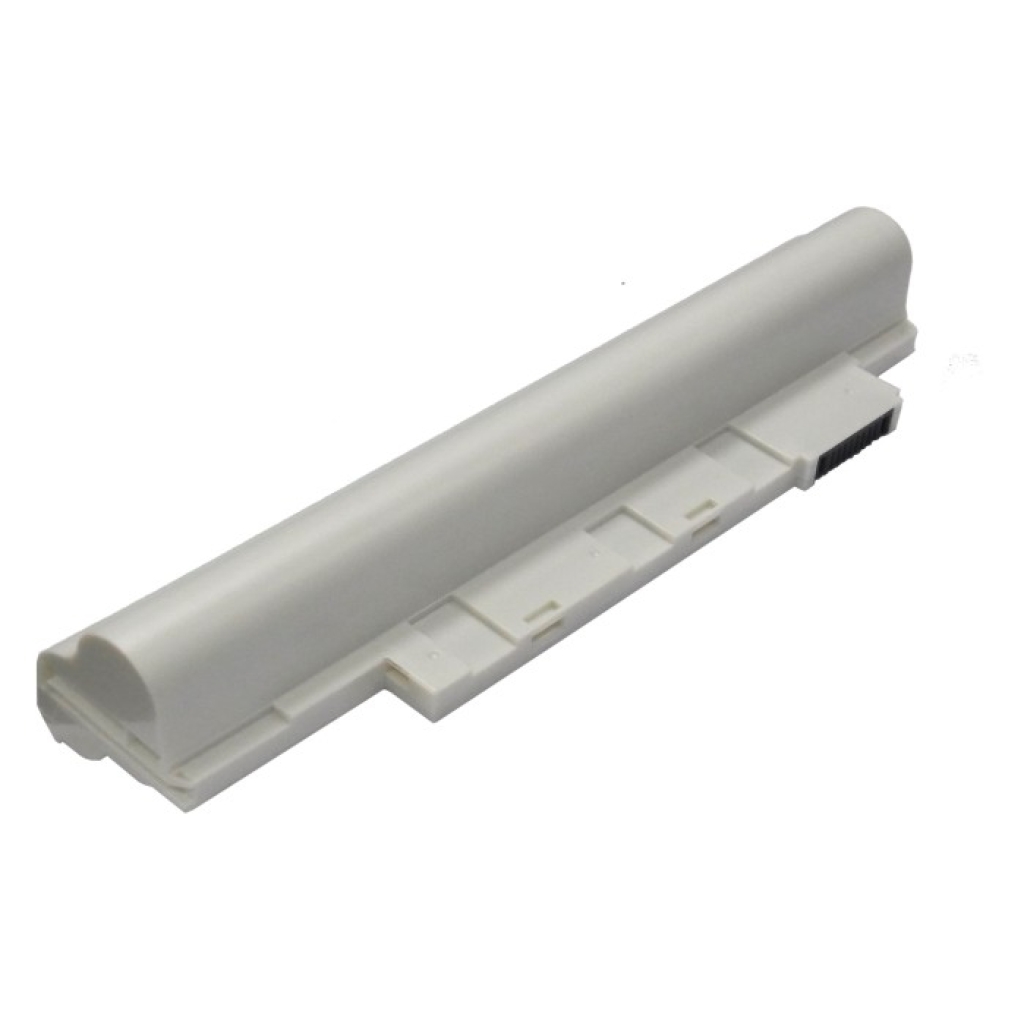 Baterija za prijenosno računalo Gateway LT2315u
