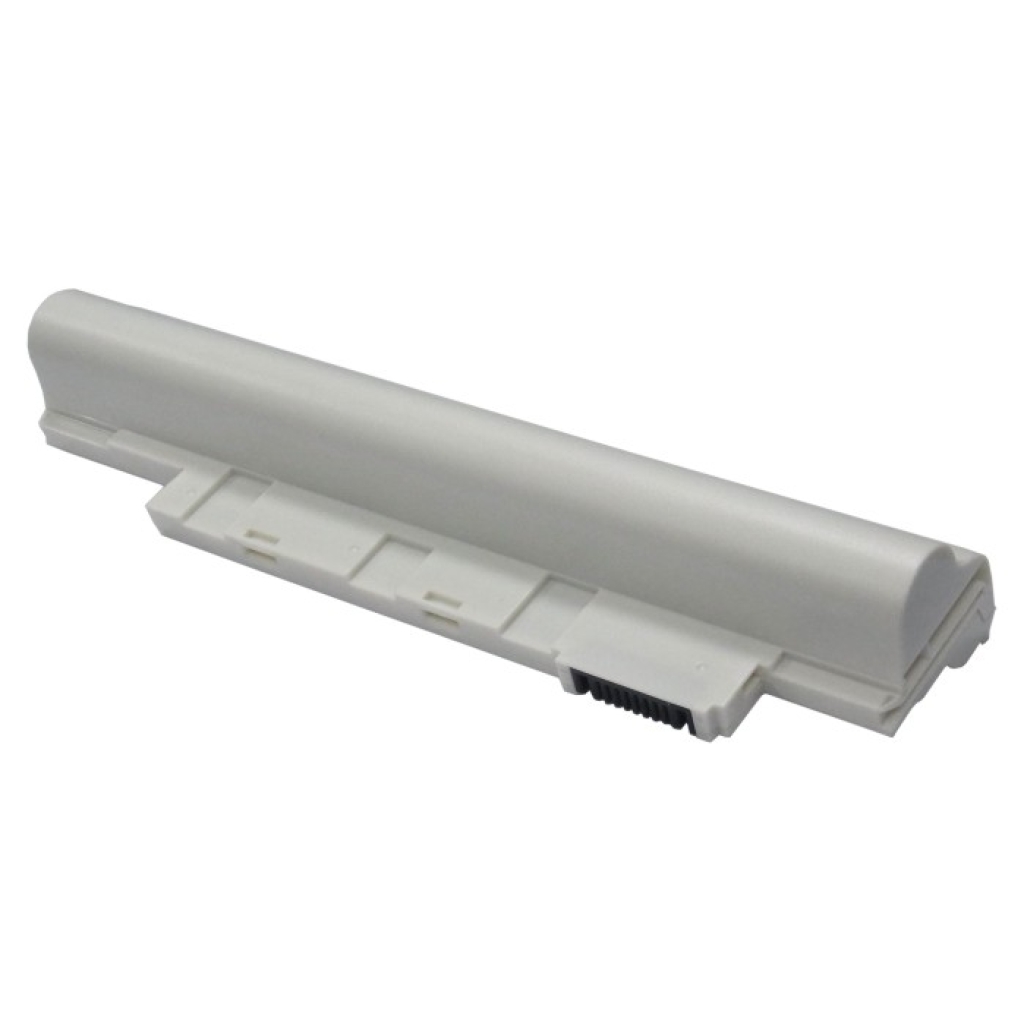 Baterija za prijenosno računalo Gateway LT2315u