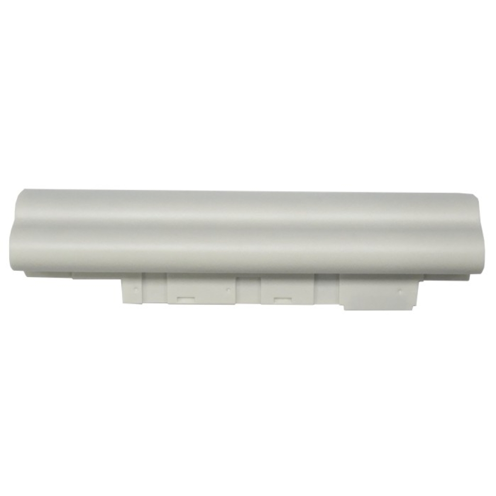 Baterija za prijenosno računalo Gateway LT2315u