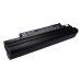Battery Replaces AK.003BT.071