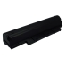 Battery Replaces AK.003BT.071