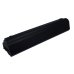 Battery Replaces AK.003BT.071