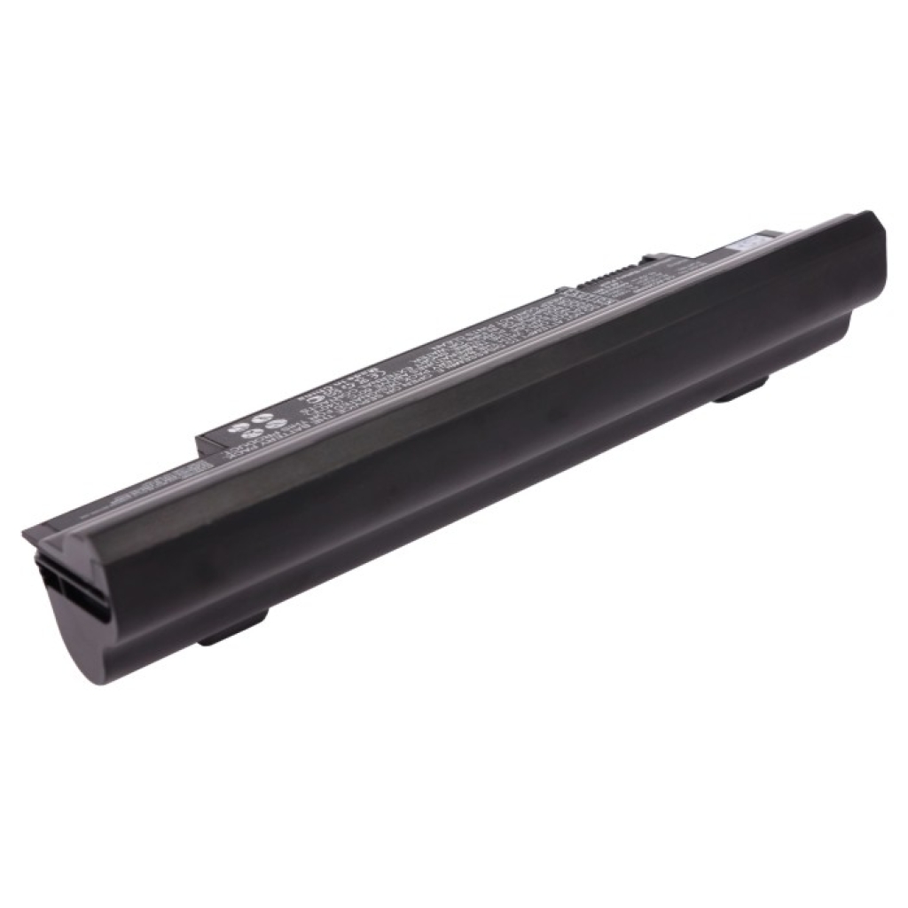 Battery Replaces AK.006BT.074
