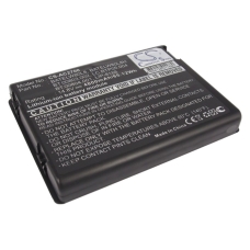 Kompatibilna zamjena baterije za Acer BATELW80L8,BATELW80L8H