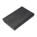 Baterija za prijenosno računalo Acer Aspire 9010 (CS-AC290HB)