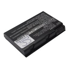 Kompatibilna zamjena baterije za Acer BATCL50L,BATCL50L4,BT.00803.005,BT.3506.001,BT.T3504.001...