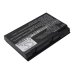 Baterija za prijenosno računalo Acer TravelMate 4150LC (CS-AC290HB)