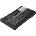 Baterija za prijenosno računalo Acer TravelMate 4150LC (CS-AC290HB)