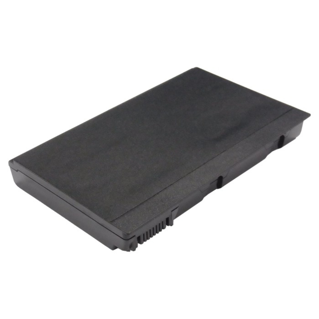 Baterija za prijenosno računalo Acer TravelMate 4150LC (CS-AC290HB)