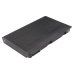 Baterija za prijenosno računalo Acer TravelMate 4150LC (CS-AC290HB)