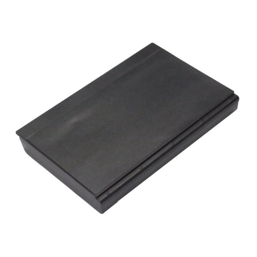 Baterija za prijenosno računalo Acer TravelMate 4150LC (CS-AC290HB)