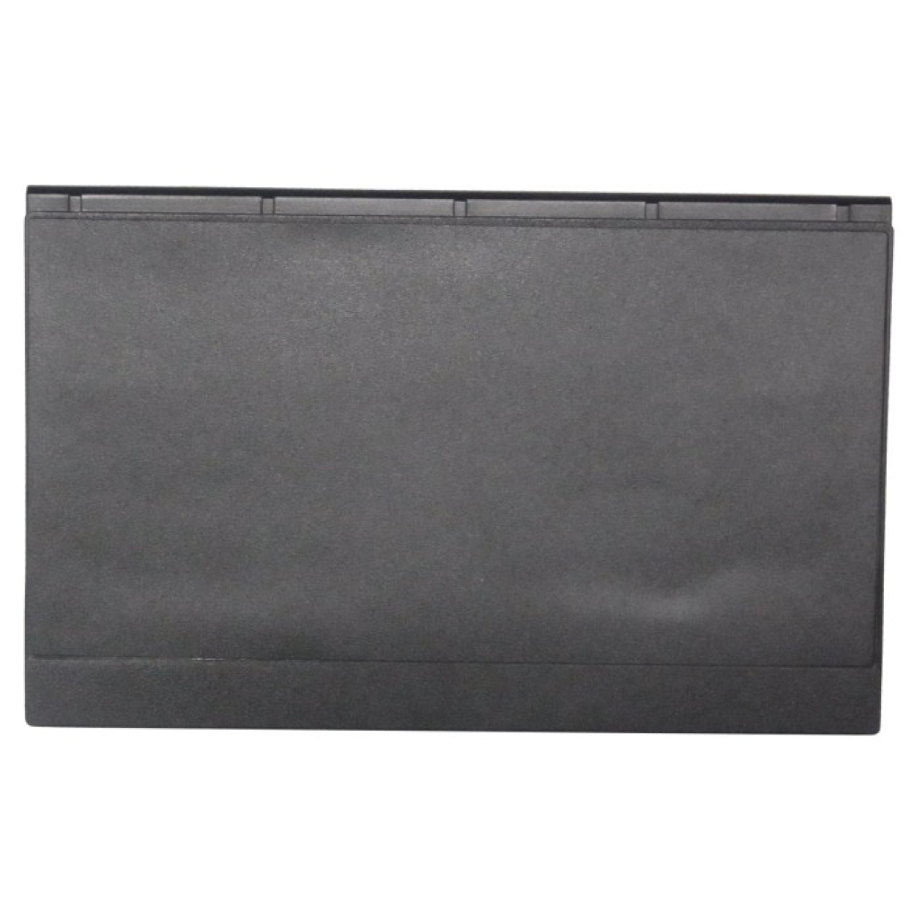Baterija za prijenosno računalo Acer TravelMate 4150LC (CS-AC290HB)