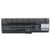 Battery Replaces BT.00604.004