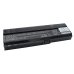Battery Replaces BT.00604.004