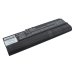 Battery Replaces BT.00604.004