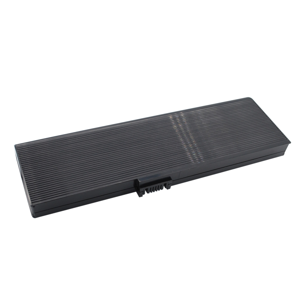 Battery Replaces BT.00604.004