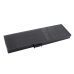 Battery Replaces BT.00604.004