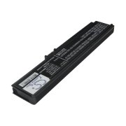 Notebook battery Acer Aspire 3000