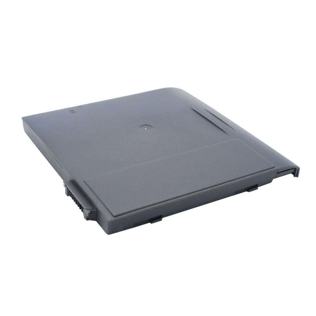 Baterija za prijenosno računalo Acer CS-AC360NB