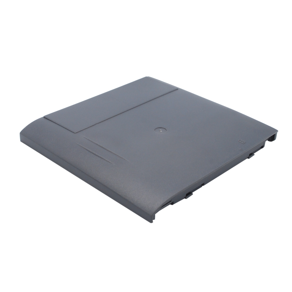 Baterija za prijenosno računalo Acer CS-AC360NB