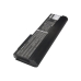 Baterija za prijenosno računalo Acer TravelMate 2423WXMi