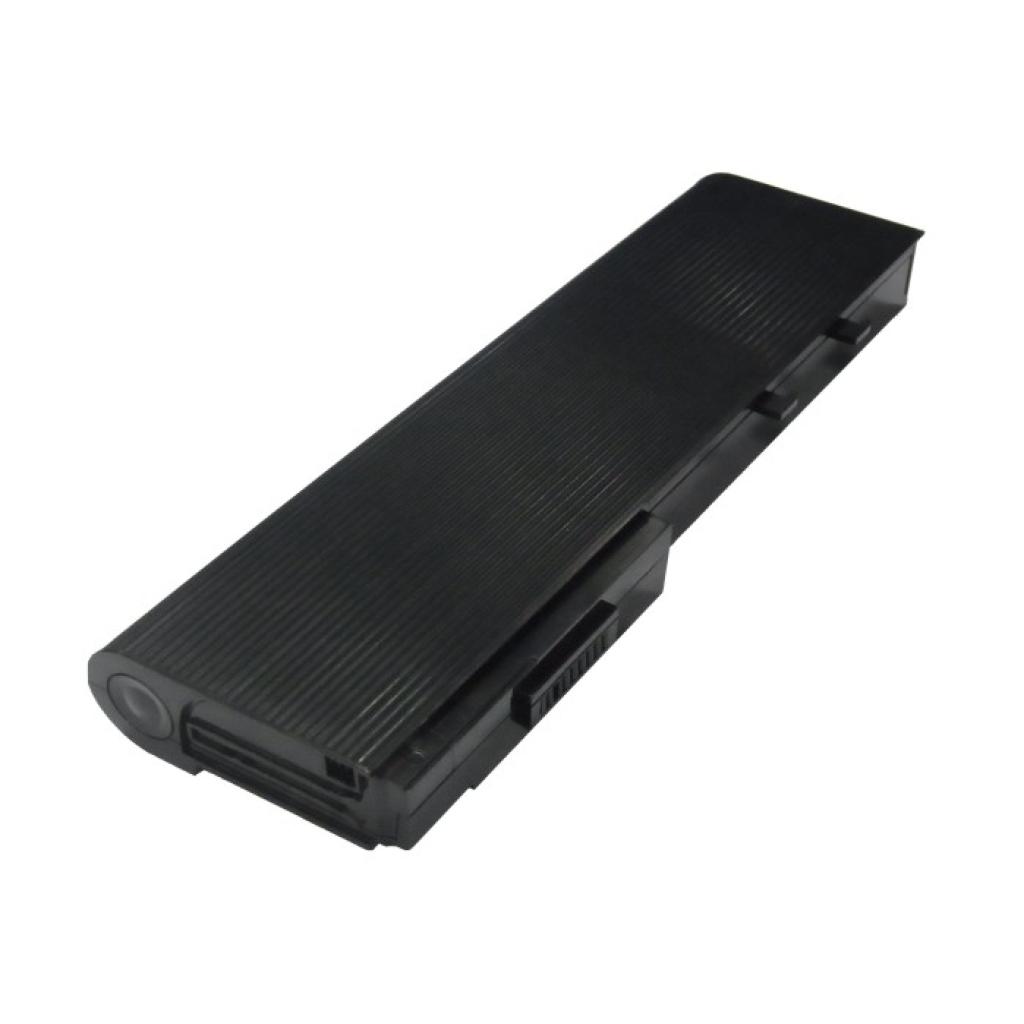 Baterija za prijenosno računalo Acer TravelMate 2423WXMi