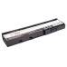 Acer 6292-602G25N