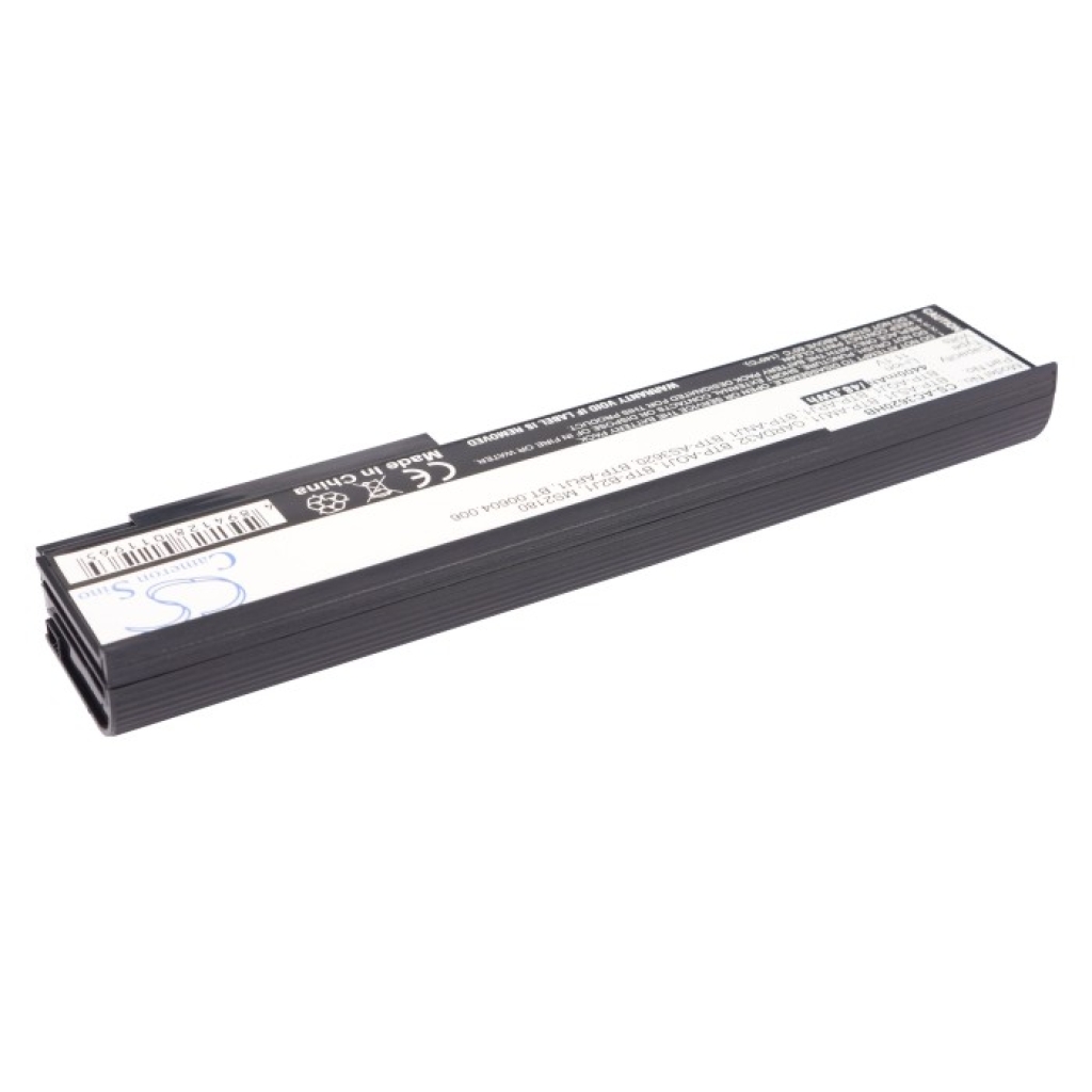 Acer 6292-602G25N