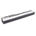 Acer 6292-602G25N