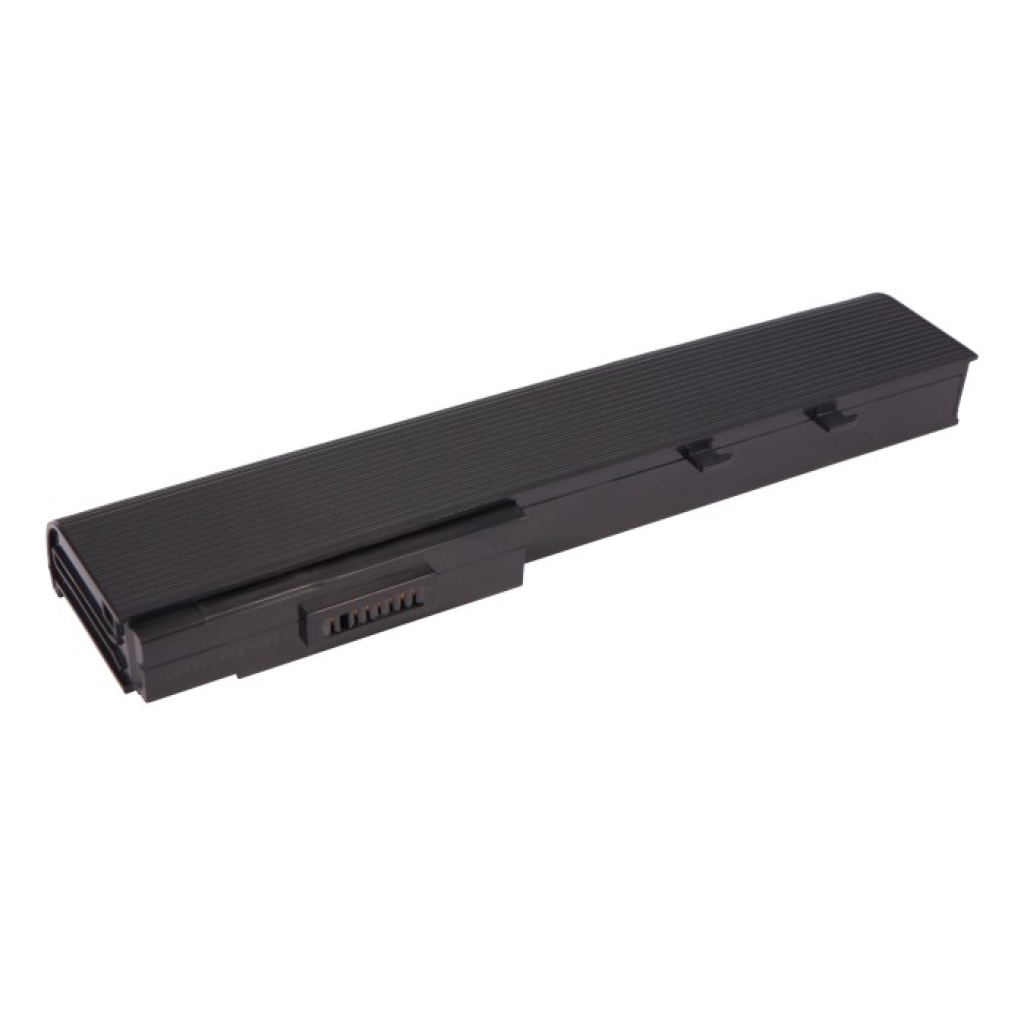Acer 6292-602G25N