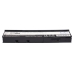 Acer 6292-602G25N