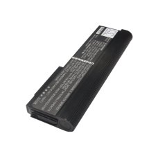 Kompatibilna zamjena baterije za Acer 934T2210F,BT.00603.012,BT.00604.006,BTP-AMJ1,BTP-ANJ1...