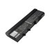 Battery Replaces BTP-AMJ1