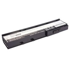Kompatibilna zamjena baterije za Acer 934C2130F,934T2130F,934T2210F,AK.006BT.021,AK.009BT.056...