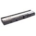Battery Replaces BTP-AQJ1