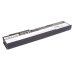 Battery Replaces BTP-AQJ1