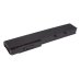 Battery Replaces BTP-AQJ1