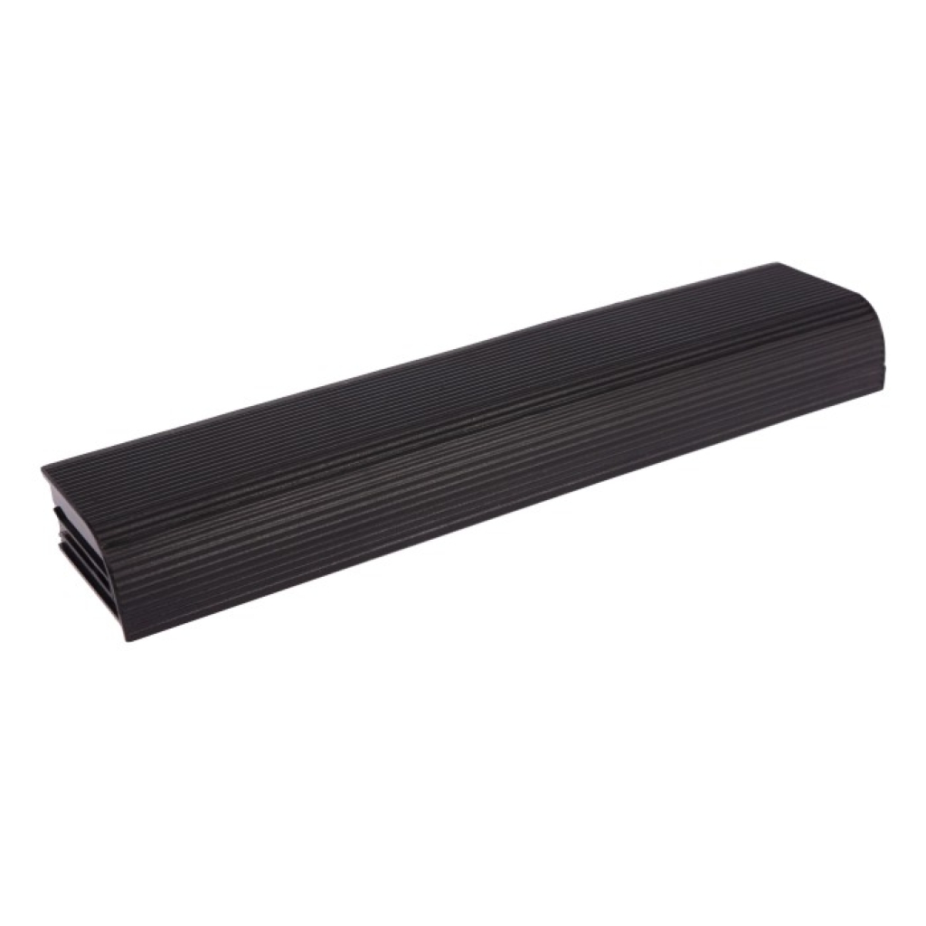 Battery Replaces BTP-AMJ1