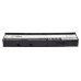 Battery Replaces BTP-AQJ1
