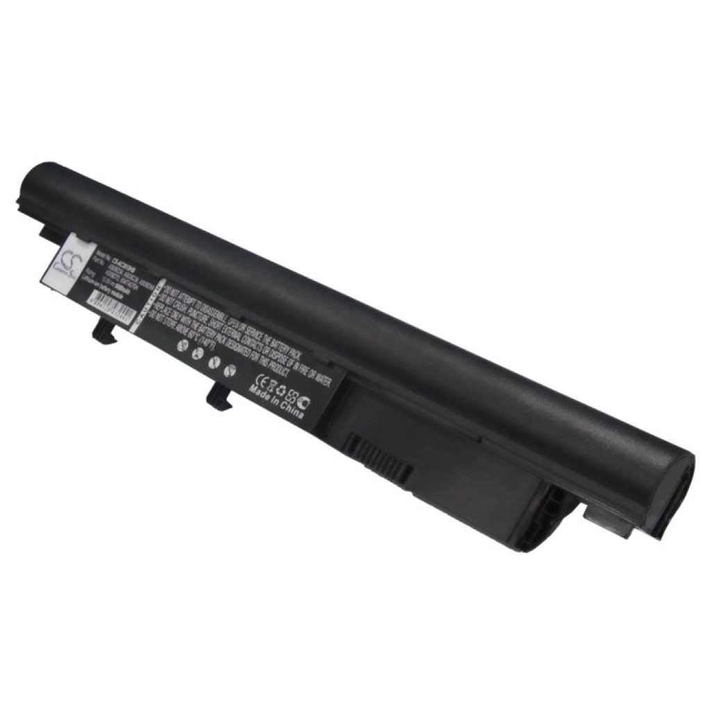 Baterija za prijenosno računalo Acer Aspire Timeline 4810TG-353G25MN